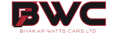 Bhakar Watts Cars